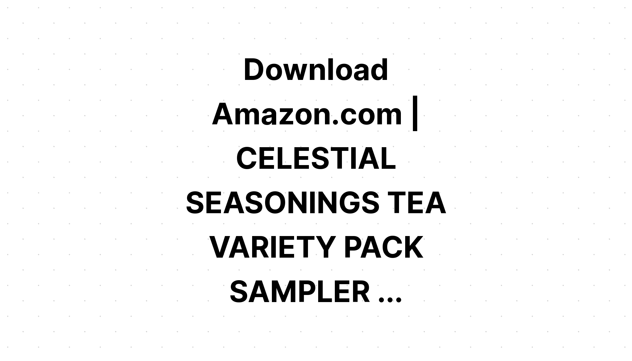 Download Tumbler Care Cards Sm Variety Pack SVG File